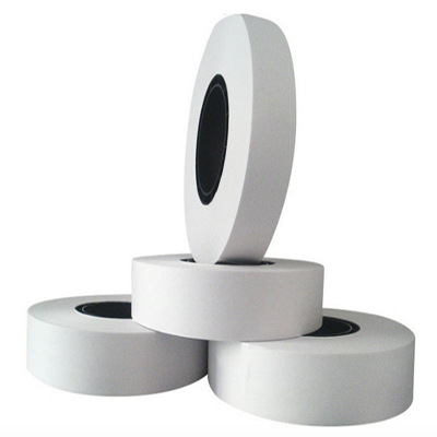 束带机用透明捆扎带