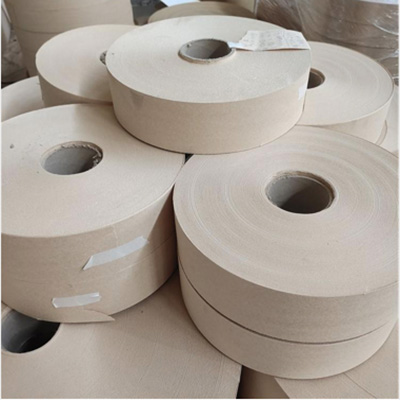 扎带苏州束线带