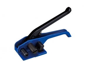 台湾元贝纤维带打包机P472上海销售