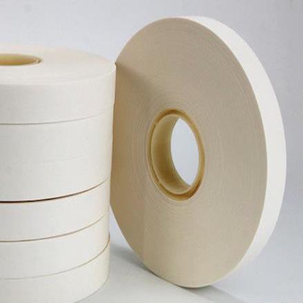 无胶水捆菜胶带