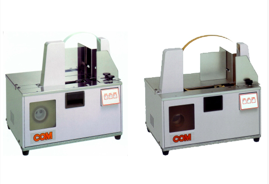 日本opp束带机JD-240F-30