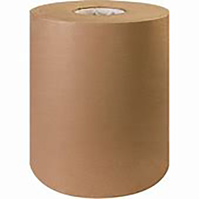 免水牛皮纸胶带-高粘强力跨境电商胶纸-环保封箱胶带可降解胶带