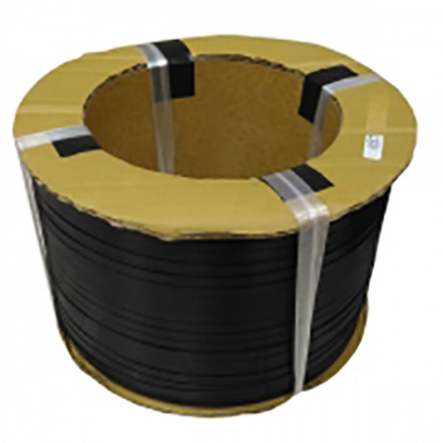 隔离静电打包带