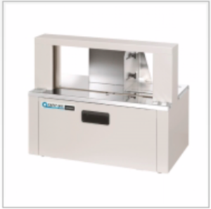 日本UCHIDA束带机TAPIT-WS-220  /TAPIT-WX-220