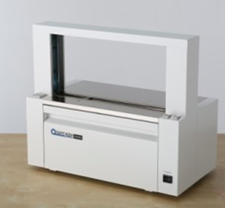 日本UCHIDA束带机TAPIT WII