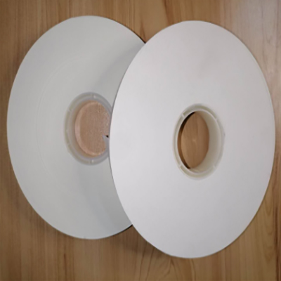 捆扎机束带机耗材