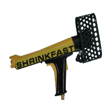 热烘瓦斯枪-热风枪O型圈-瓦斯枪收缩工具