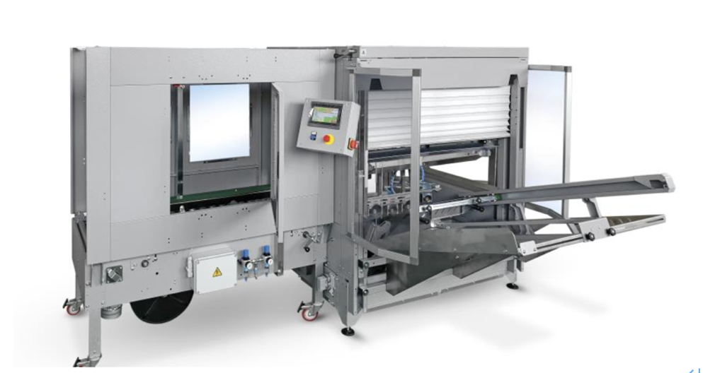 湿水牛皮纸胶带开箱机-网状牛皮纸胶带封箱机-开箱机配附件