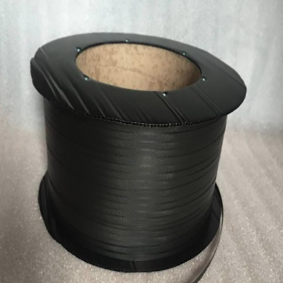 专用打包机捆扎带