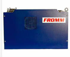 进口打包机头MH611_FROMM打包机芯MH611_ FROMM打包机头