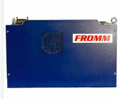 进口打包机头MH610_FROMM打包机芯MH610_ FROMM打包机头